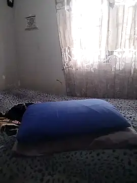 Snapshot of Javel123 chatting on 14, 11, 2025 Javel123 online show from 14, 11, 2025