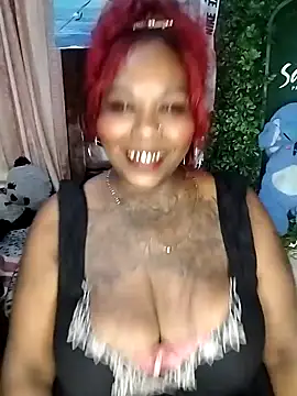 Snapshot of Javel123 chatting on 26, 11, 2025 Javel123 online show from 26, 11, 2025