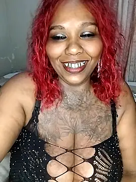 Snapshot of Javel123 chatting on 29, 11, 2025 Javel123 online show from 29, 11, 2025