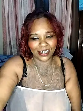 Javel123 online show from 15, 12, 2025