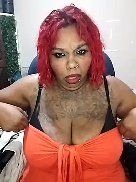 Snapshot of Javel123 chatting on 14, 6, 2026 Javel123 online show from 14, 6, 2026