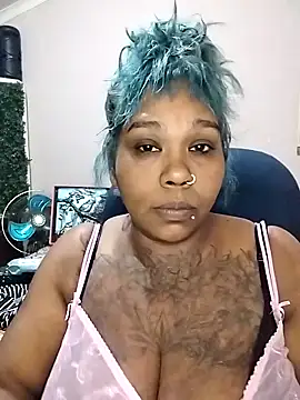 Snapshot of Javel123 chatting on 22, 6, 2026 Javel123 online show from 22, 6, 2026