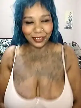 Snapshot of Javel123 chatting on 26, 6, 2026 Javel123 online show from 26, 6, 2026