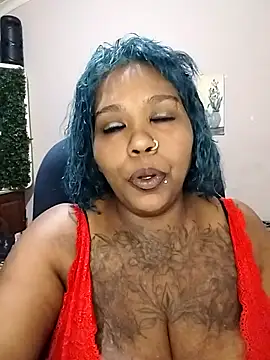 Snapshot of Javel123 chatting on 2, 7, 2026 Javel123 online show from 2, 7, 2026