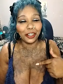 Snapshot of Javel123 chatting on 6, 7, 2026 Javel123 online show from 6, 7, 2026
