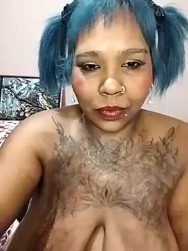 Snapshot of Javel123 chatting on 10, 7, 2026 Javel123 online show from 10, 7, 2026