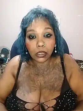 Snapshot of Javel123 chatting on 17, 7, 2026 Javel123 online show from 17, 7, 2026