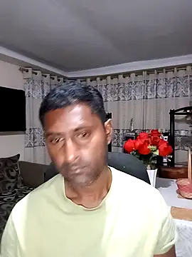 kingVibeX online show from 21, 9, 2025