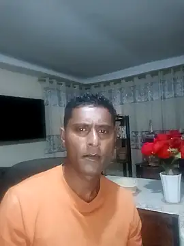 kingVibeX online show from 22, 9, 2025