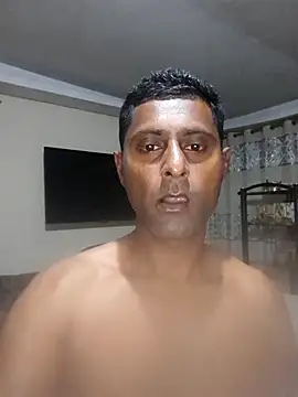 kingVibeX online show from 24, 9, 2025