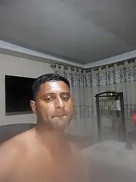 kingVibeX online show from 28, 9, 2025