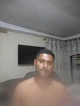 kingVibeX online show from 29, 9, 2025