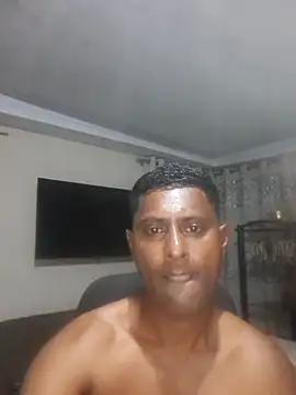 kingVibeX online show from 13, 10, 2025