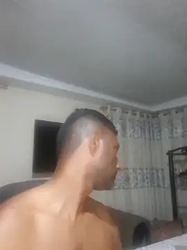 kingVibeX online show from 26, 11, 2025