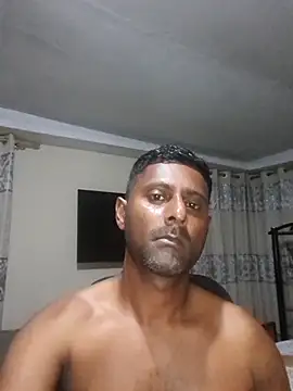 kingVibeX online show from 27, 11, 2025