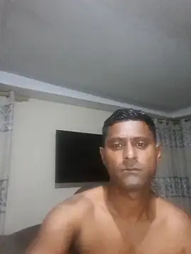 kingVibeX online show from 30, 11, 2025