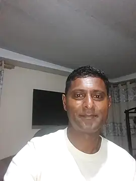 kingVibeX online show from 3, 12, 2025