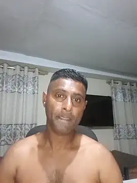 kingVibeX online show from 4, 12, 2025