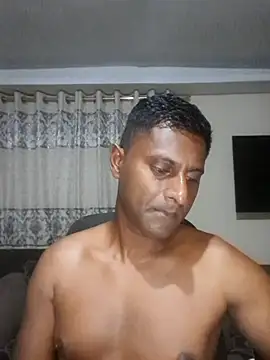 kingVibeX online show from 16, 12, 2025