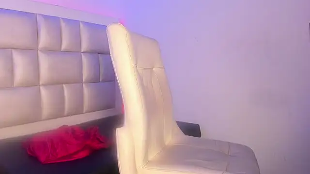 peyton  wat online show from 24, 11, 2025