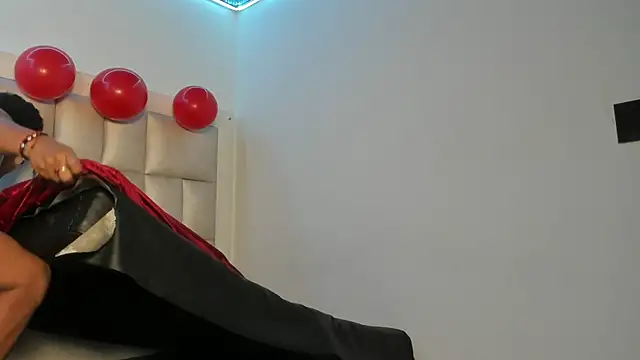 peyton  wat online show from 15, 5, 2026