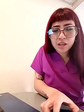 CAROLINA 17- online show from 2, 10, 2025