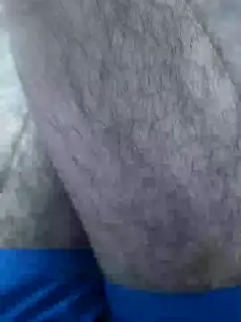 Mizo200 online show from 25, 9, 2025