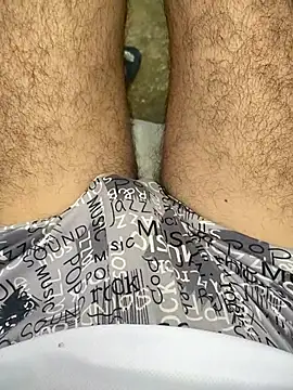 Mizo200 online show from 26, 9, 2025