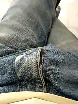 Mizo200 online show from 6, 10, 2025