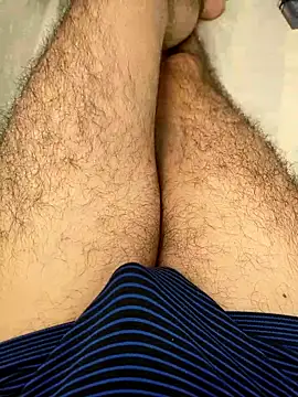 Mizo200 online show from 13, 10, 2025