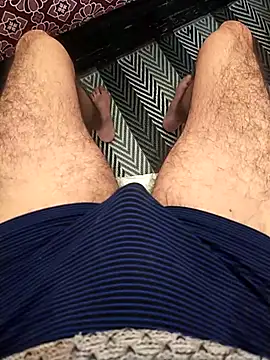 Mizo200 online show from 20, 11, 2025