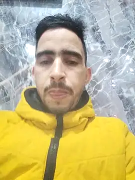 Mizo200 online show from 21, 3, 2026