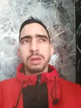 Mizo200 online show from 26, 3, 2026