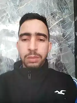 Mizo200 online show from 27, 3, 2026