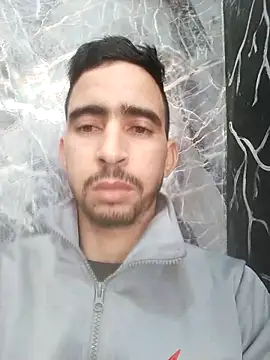 Mizo200 online show from 28, 3, 2026