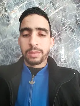 Mizo200 online show from 10, 4, 2026