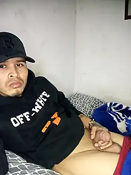 curvahot online show from 25, 10, 2025