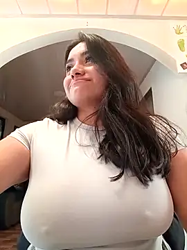 ANDREA-10  online show from 4, 3, 2026