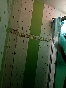 SALOME-28  online show from 26, 9, 2025