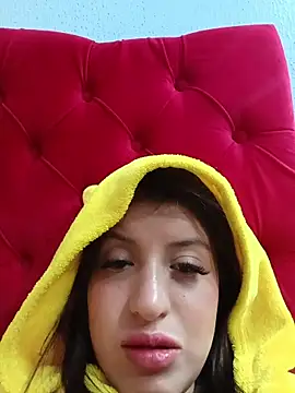 SALOME-28  online show from 21, 10, 2025