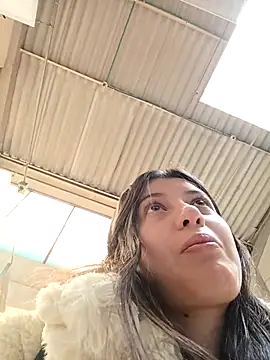 SALOME-28  online show from 10, 11, 2025