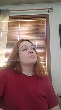 bigbutttmilf online show from 30, 9, 2025