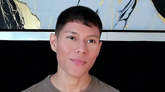 Snapshot of Little_liam chatting on 3, 11, 2025 Little liam online show from 3, 11, 2025