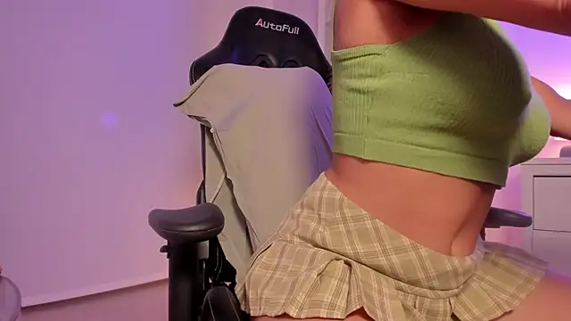 milfnameless online show from 21, 6, 2026