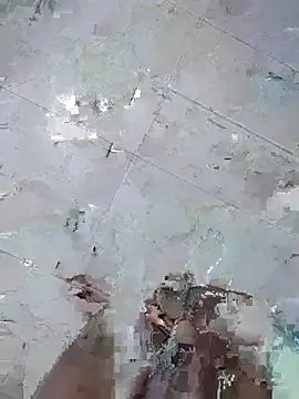 DICKLANKA online show from 10, 3, 2026