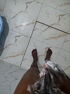 DICKLANKA online show from 10, 4, 2026