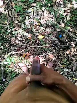 DICKLANKA online show from 19, 4, 2026