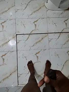 DICKLANKA online show from 22, 4, 2026