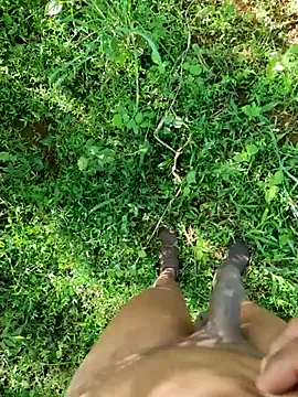 DICKLANKA online show from 25, 4, 2026