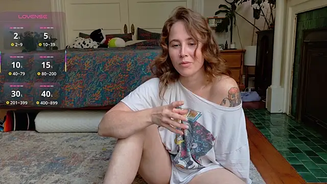 wutangwendy online show from 3, 6, 2026
